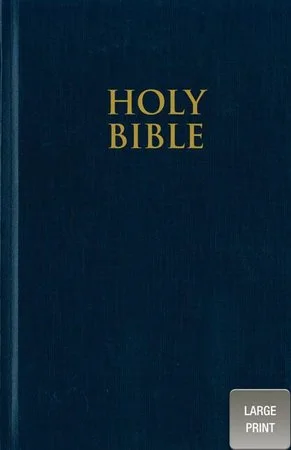 bookcellarinc6-1660782