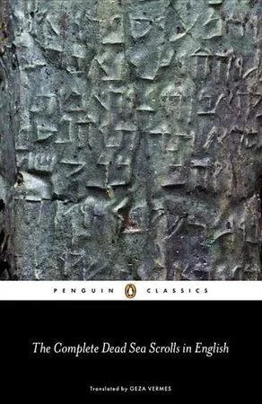 bookcellarinc6-1660879