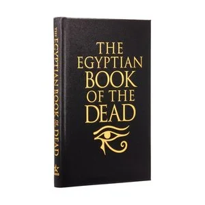 bookcellarinc6-1661158