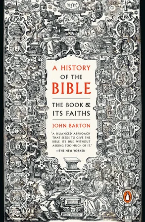 bookcellarinc6-1662047