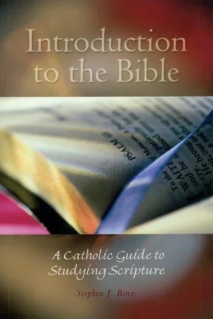 bookcellarinc6-1662356