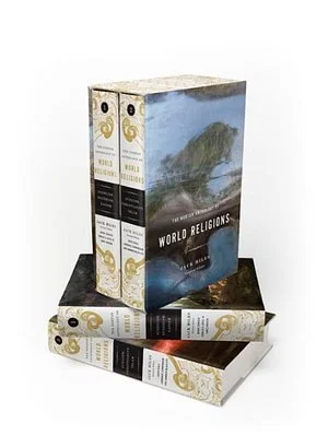 bookcellarinc6-1663324