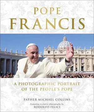 bookcellarinc6-1663673