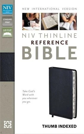bookcellarinc6-1664784
