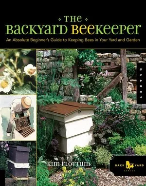 bookcellarinc6-1666499