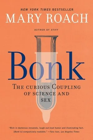 bookcellarinc6-1667402