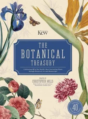 bookcellarinc6-1667487