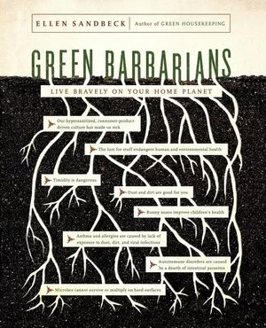 bookcellarinc6-1670883
