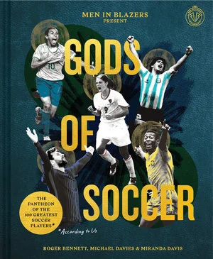 bookcellarinc6-1743556