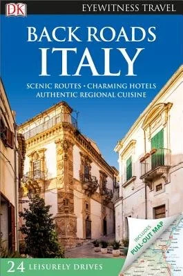 bookcellarinc6-1767203