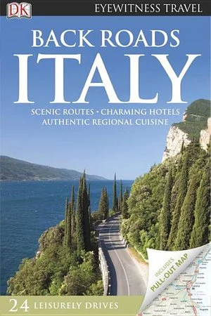 bookcellarinc6-1767227