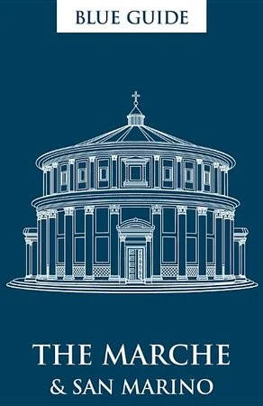 bookcellarinc6-1771724