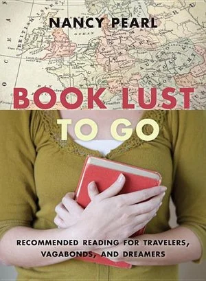 bookcellarinc6-1771838