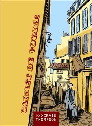 bookcellarinc6-1773743