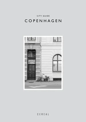 bookcellarinc6-1773810