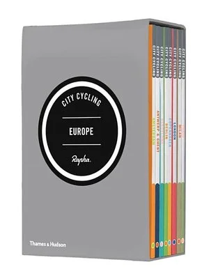 bookcellarinc6-1775077