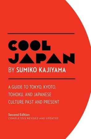 bookcellarinc6-1777389