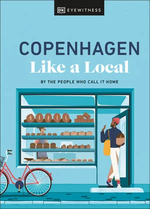 bookcellarinc6-1777423
