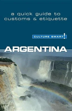 bookcellarinc6-1779115