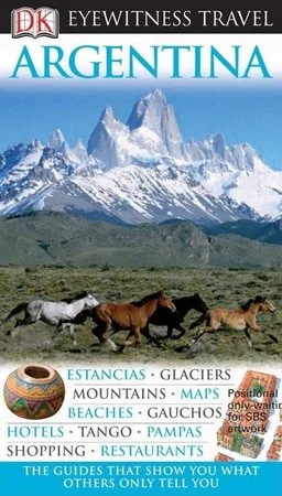 bookcellarinc6-1785111