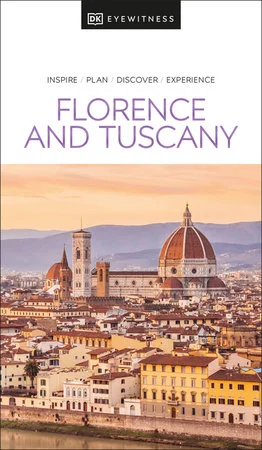 bookcellarinc6-1787844