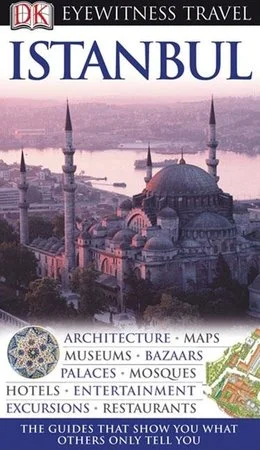bookcellarinc6-1789175