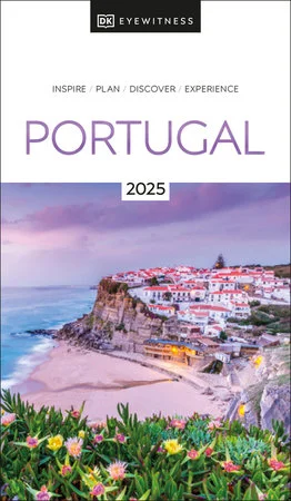 bookcellarinc6-1792036