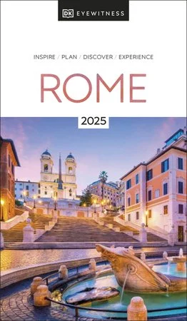 bookcellarinc6-1792761