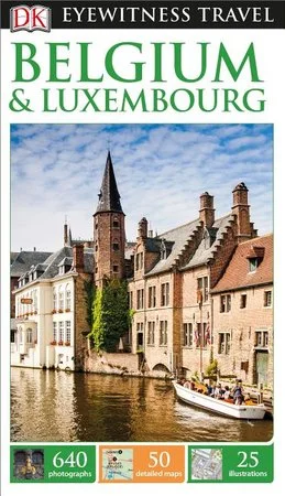 bookcellarinc6-1801591