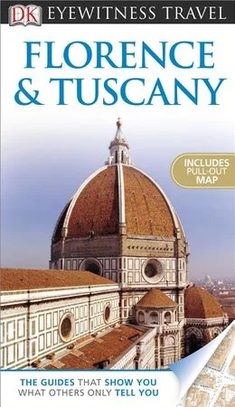 bookcellarinc6-1804529