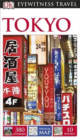 bookcellarinc6-1812434