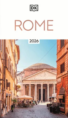 bookcellarinc6-1818777