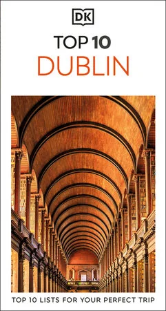 bookcellarinc6-1820101