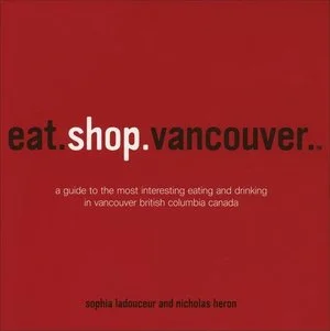bookcellarinc6-1823371