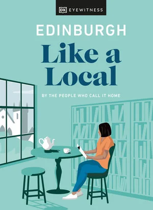 bookcellarinc6-1824118