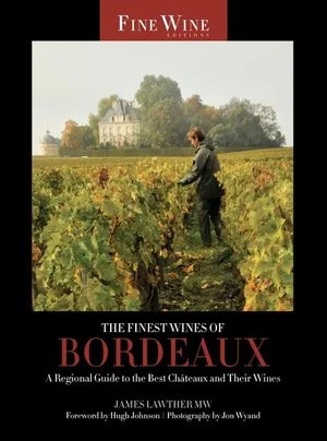bookcellarinc6-1830322