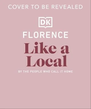 bookcellarinc6-1830784