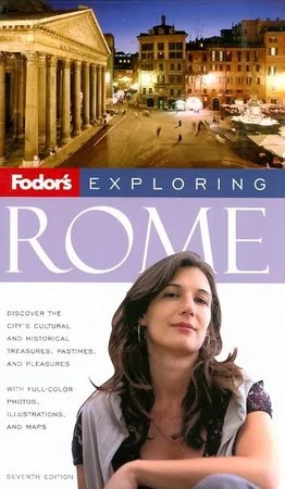 bookcellarinc6-1836636