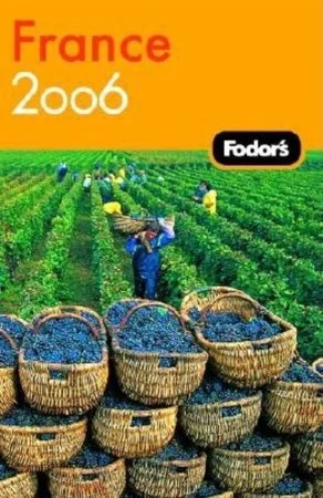 bookcellarinc6-1836690