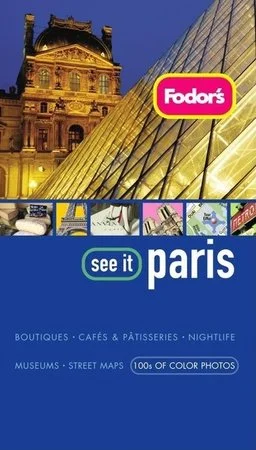 bookcellarinc6-1837428