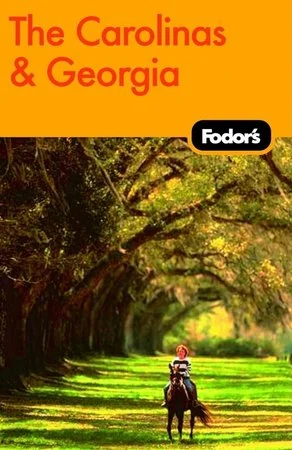 bookcellarinc6-1837561