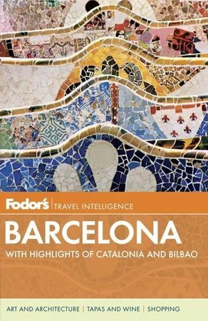 bookcellarinc6-1837845