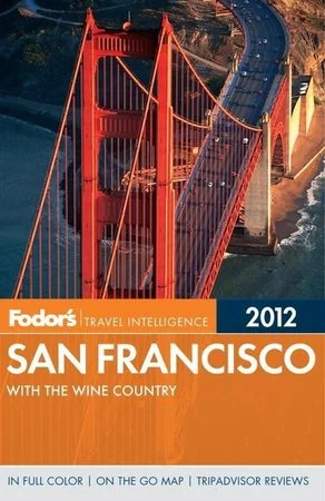 bookcellarinc6-1838347