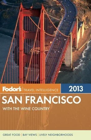 bookcellarinc6-1838348