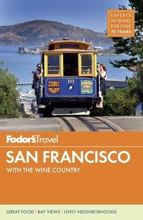 bookcellarinc6-1838349