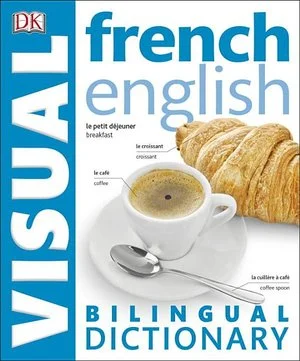 bookcellarinc6-1838524