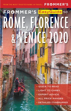 bookcellarinc6-1838744