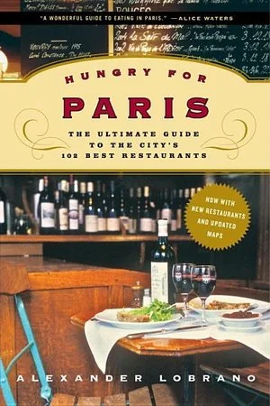 bookcellarinc6-1838997