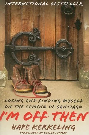 bookcellarinc6-1839003