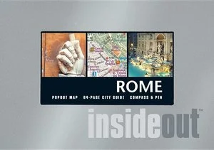 bookcellarinc6-1839036